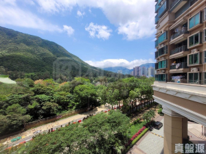 映灣園 3期 悅濤軒 11座 - 28NTS – 香港北部都會區