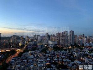 溱柏 9座 - 28NTS – 香港北部都會區