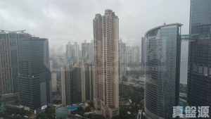 萬景峯 6座 - 28NTS – 香港北部都會區
