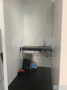 萬豐大廈 - 28NTS – 香港北部都會區