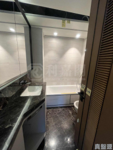 #LYOS 2B座 - 28NTS – 香港北部都會區