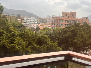 滙都 1期 滙都 I 1座 - 28NTS – 香港北部都會區