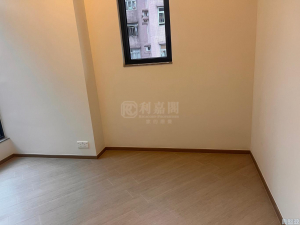 滙都 1期 滙都 I 1座 - 28NTS – 香港北部都會區