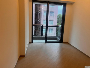 滙都 1期 滙都 I 1座 - 28NTS – 香港北部都會區