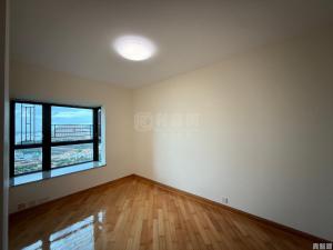 愛琴海岸 2座 - 28NTS – 香港北部都會區