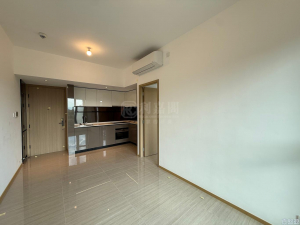 凱和山 5座 - 28NTS – 香港北部都會區