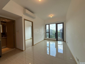 凱和山 5座 - 28NTS – 香港北部都會區