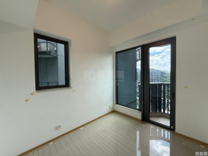 凱和山 5座 - 28NTS – 香港北部都會區