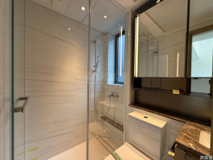 凱和山 5座 - 28NTS – 香港北部都會區