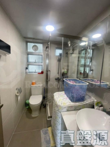 麗城花園 3期 4座 - 28NTS – 香港北部都會區