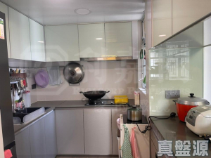 麗城花園 3期 4座 - 28NTS – 香港北部都會區