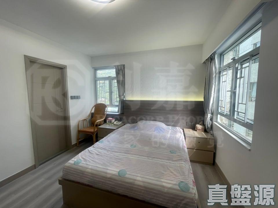 麗城花園 3期 4座 - 28NTS – 香港北部都會區