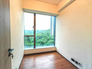 上源 2B座 - 28NTS – 香港北部都會區