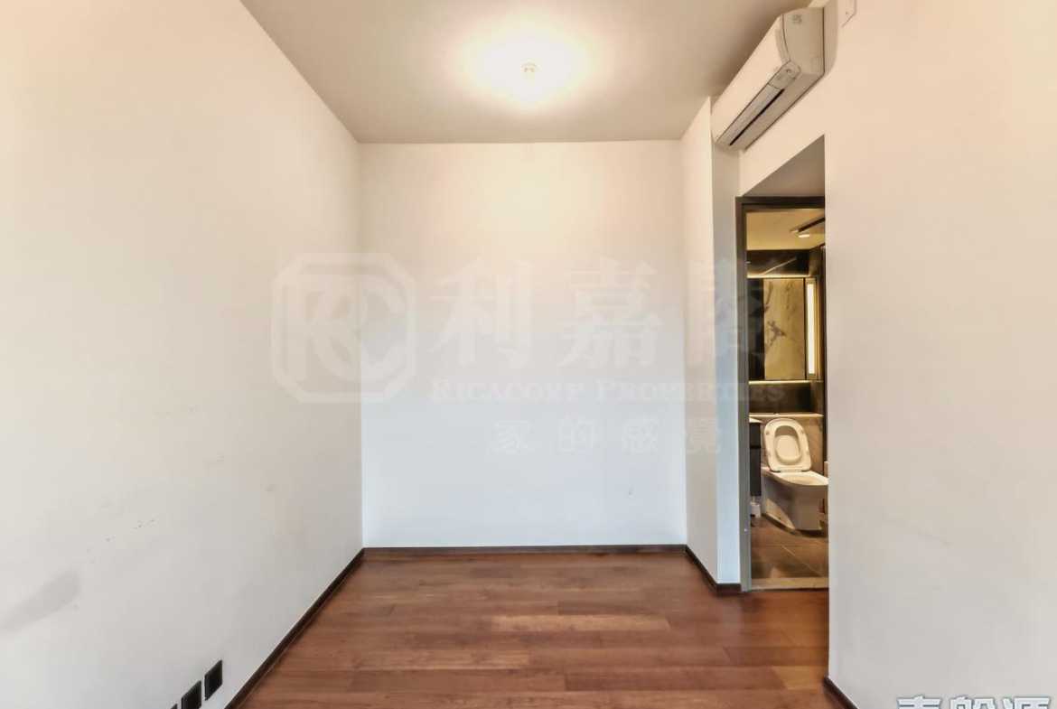 上源 2B座 - 28NTS – 香港北部都會區