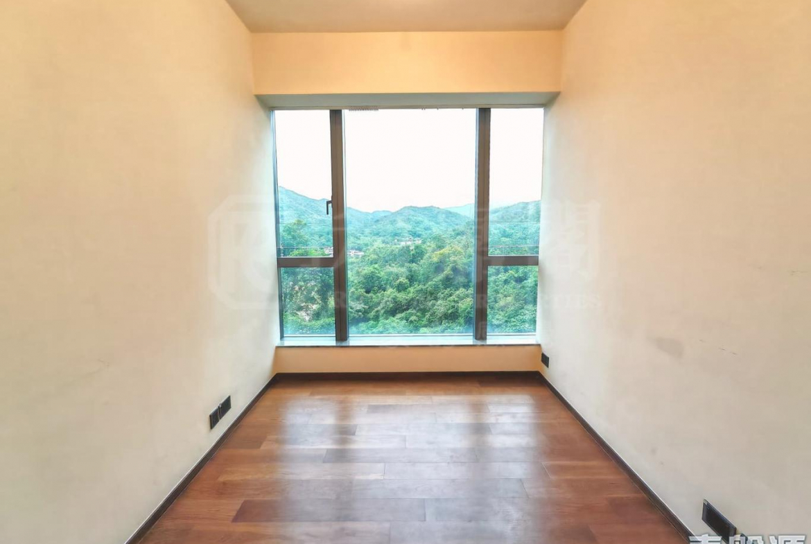 上源 2B座 - 28NTS – 香港北部都會區