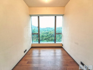 上源 2B座 - 28NTS – 香港北部都會區