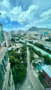 疊茵庭 9座 - 28NTS – 香港北部都會區