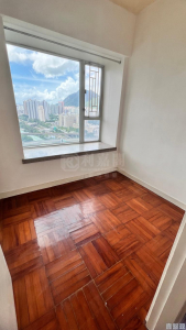 疊茵庭 9座 - 28NTS – 香港北部都會區