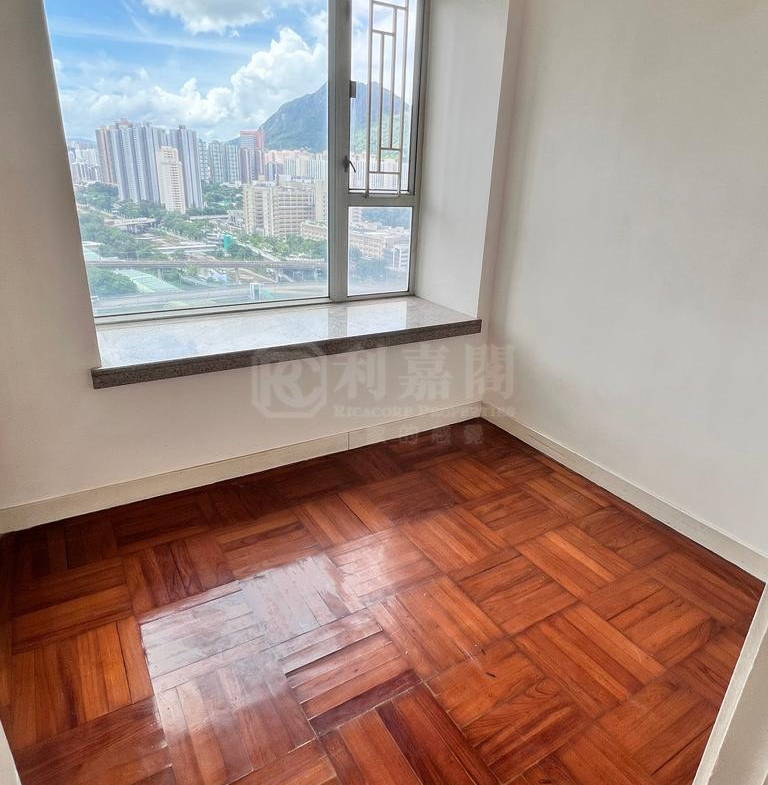 疊茵庭 9座 - 28NTS – 香港北部都會區