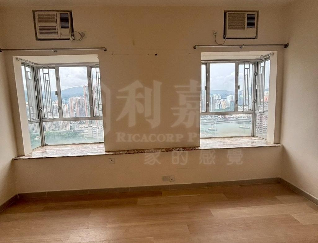 青怡花園 7座 - 28NTS – 香港北部都會區