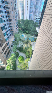 聚康山莊 2座 - 28NTS – 香港北部都會區