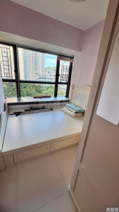 聚康山莊 2座 - 28NTS – 香港北部都會區