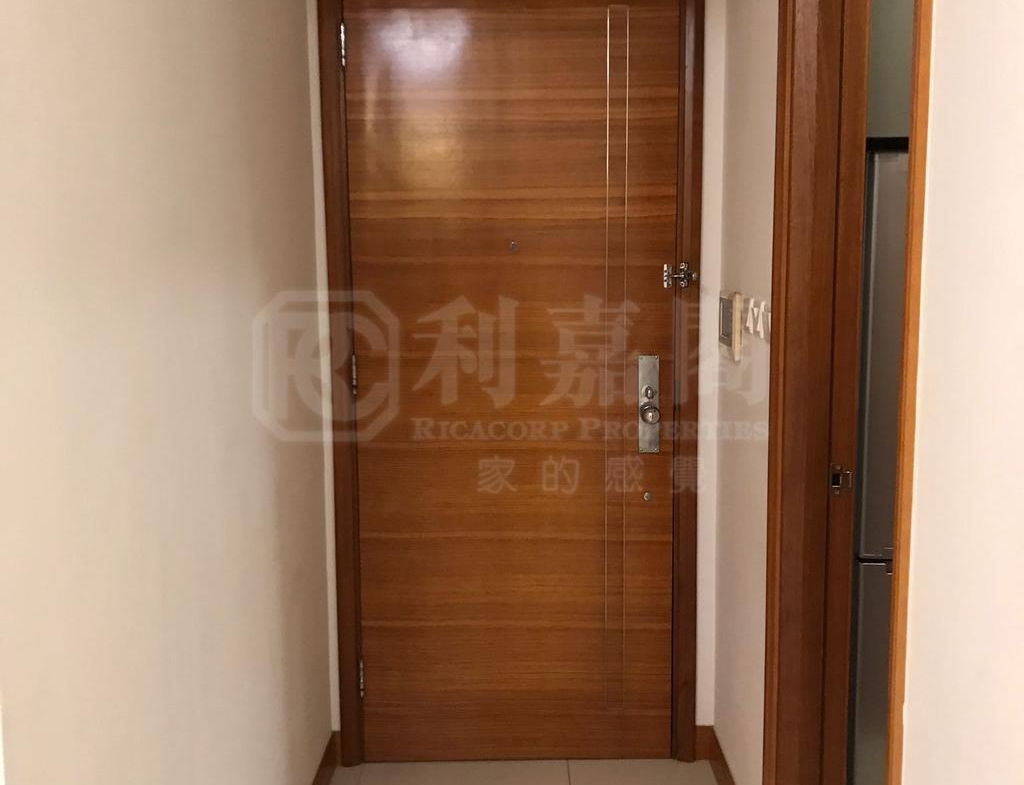 縉庭山 2座 - 28NTS – 香港北部都會區