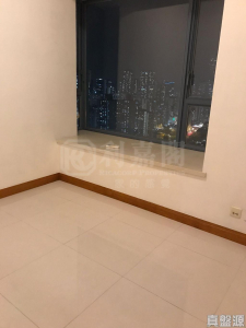 縉庭山 2座 - 28NTS – 香港北部都會區