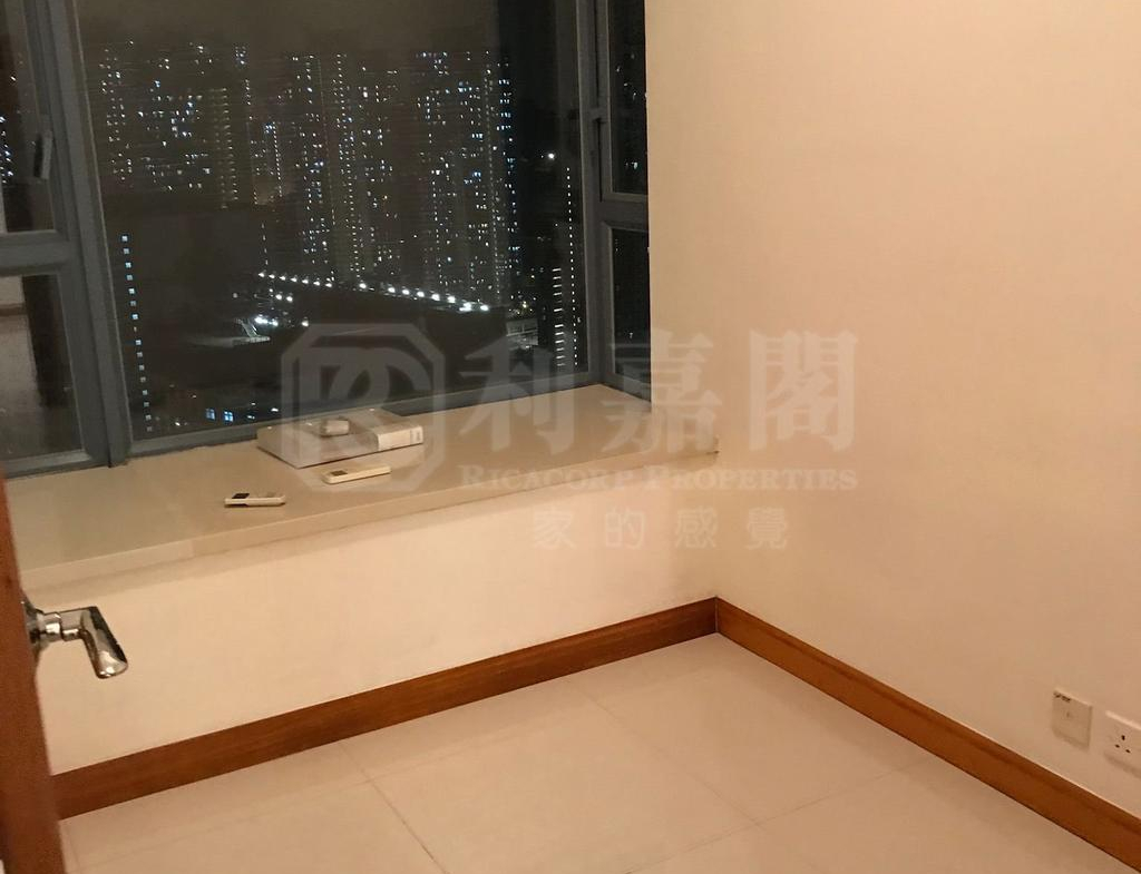 縉庭山 2座 - 28NTS – 香港北部都會區