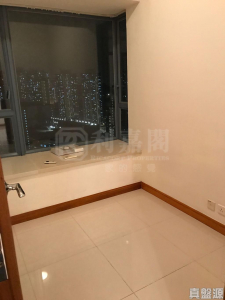 縉庭山 2座 - 28NTS – 香港北部都會區