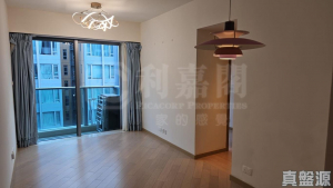 峻巒 2C期 PARK YOHO MILANO 31B座 - 28NTS – 香港北部都會區