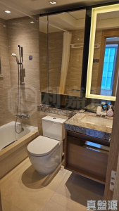 峻巒 2C期 PARK YOHO MILANO 31B座 - 28NTS – 香港北部都會區