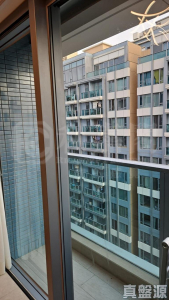 峻巒 2C期 PARK YOHO MILANO 31B座 - 28NTS – 香港北部都會區
