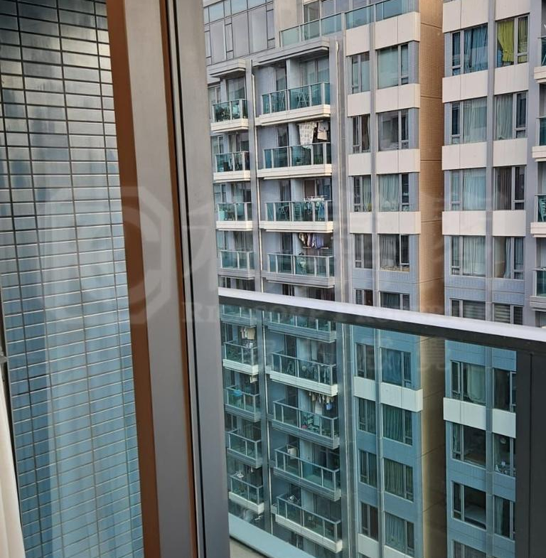 峻巒 2C期 PARK YOHO MILANO 31B座 - 28NTS – 香港北部都會區