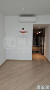 峻巒 2C期 PARK YOHO MILANO 31B座 - 28NTS – 香港北部都會區