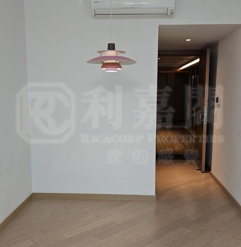 峻巒 2C期 PARK YOHO MILANO 31B座 - 28NTS – 香港北部都會區