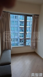 峻巒 2C期 PARK YOHO MILANO 31B座 - 28NTS – 香港北部都會區