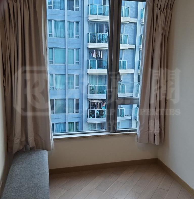 峻巒 2C期 PARK YOHO MILANO 31B座 - 28NTS – 香港北部都會區