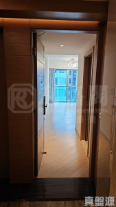 峻巒 2C期 PARK YOHO MILANO 31B座 - 28NTS – 香港北部都會區