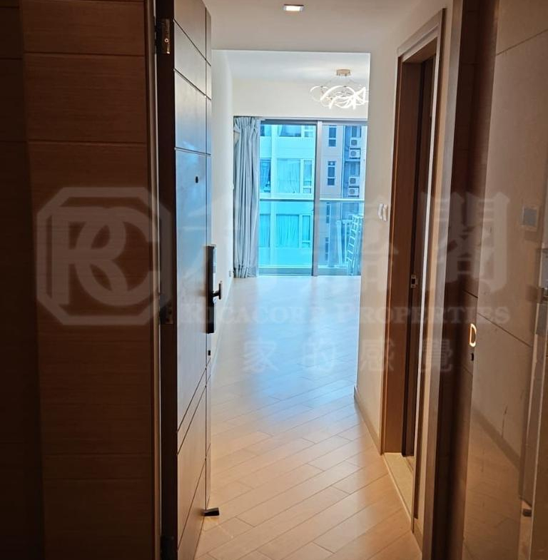 峻巒 2C期 PARK YOHO MILANO 31B座 - 28NTS – 香港北部都會區