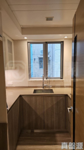 峻巒 2C期 PARK YOHO MILANO 31B座 - 28NTS – 香港北部都會區