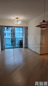 峻巒 2C期 PARK YOHO MILANO 31B座 - 28NTS – 香港北部都會區