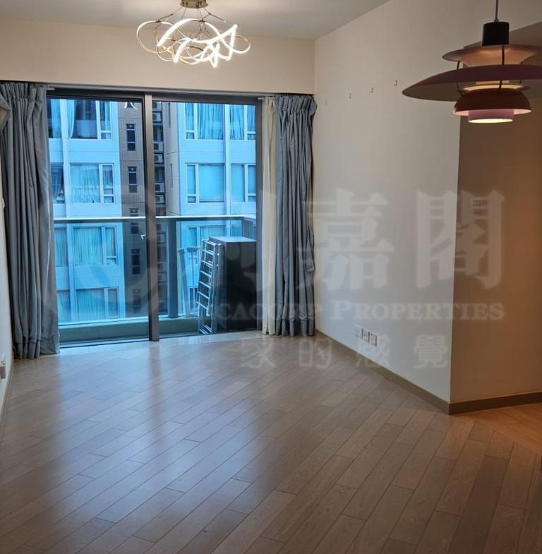 峻巒 2C期 PARK YOHO MILANO 31B座 - 28NTS – 香港北部都會區