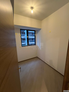 滙都 1期 滙都 I 3座 - 28NTS – 香港北部都會區