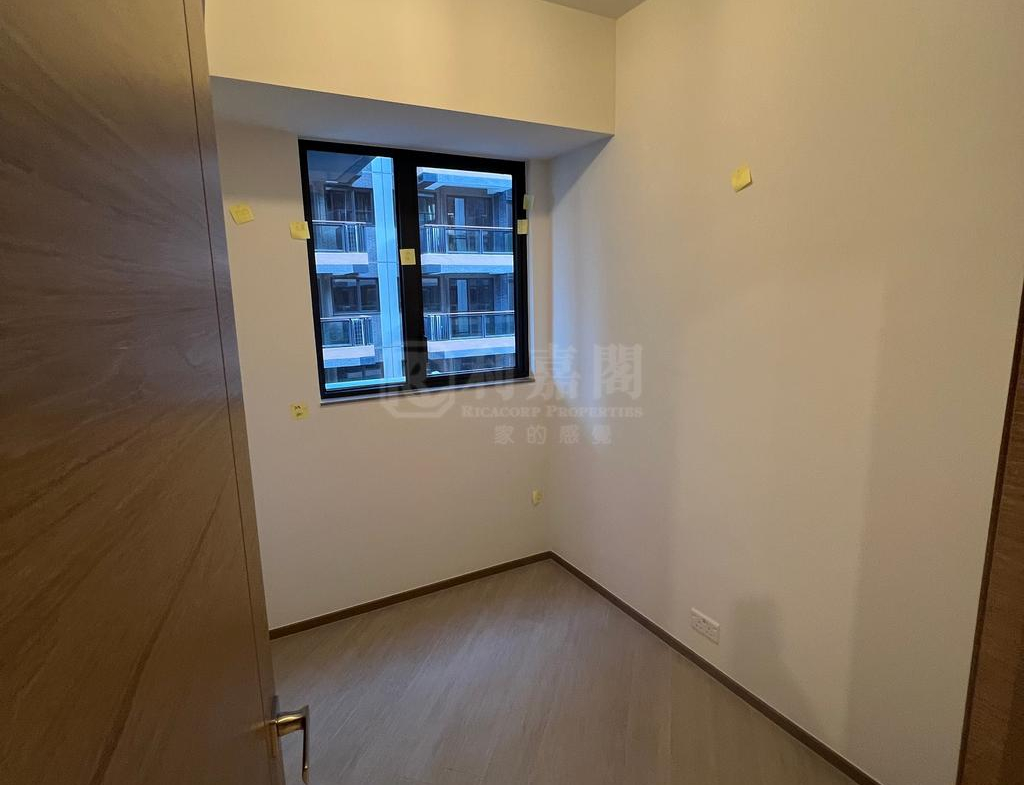 滙都 1期 滙都 I 3座 - 28NTS – 香港北部都會區