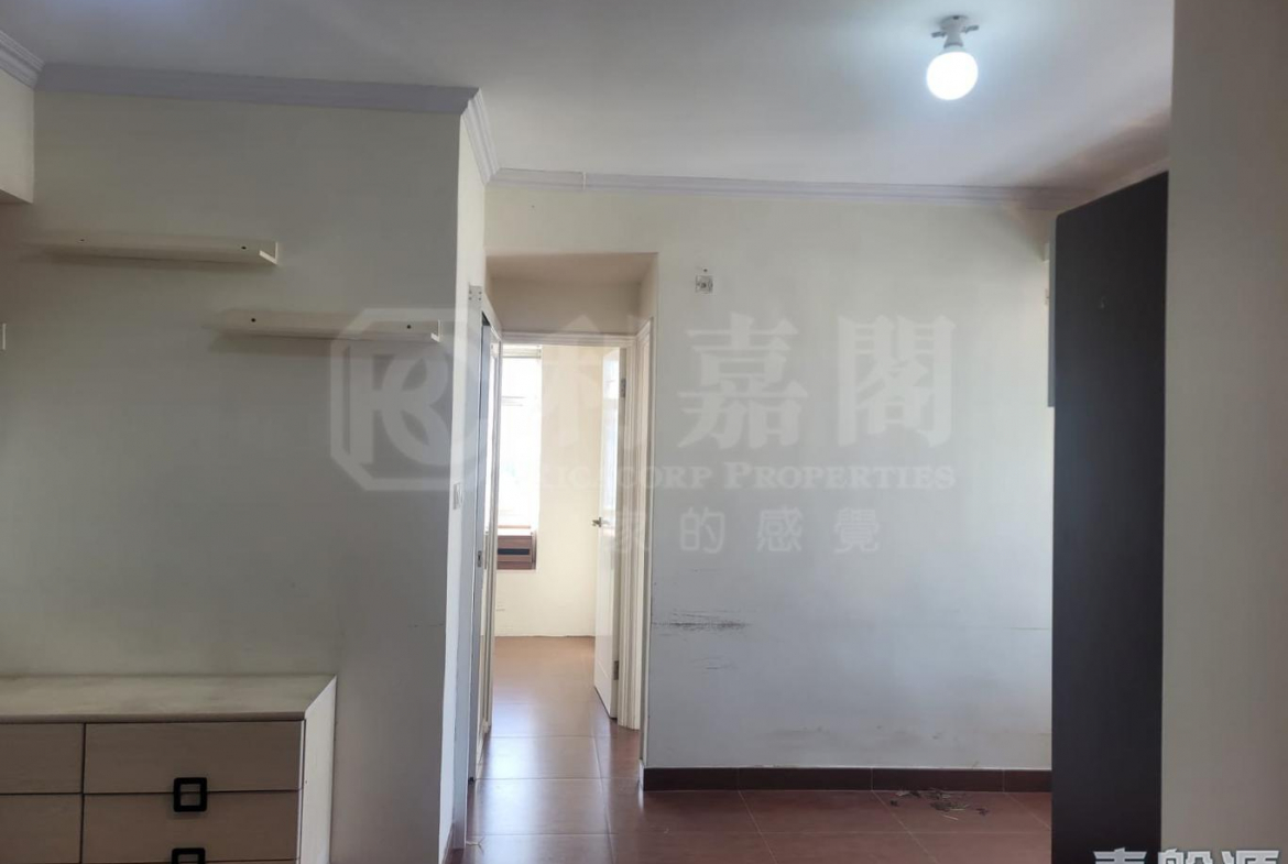荃豐中心 - 28NTS – 香港北部都會區