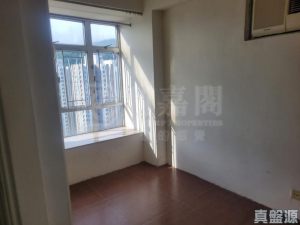 荃豐中心 - 28NTS – 香港北部都會區