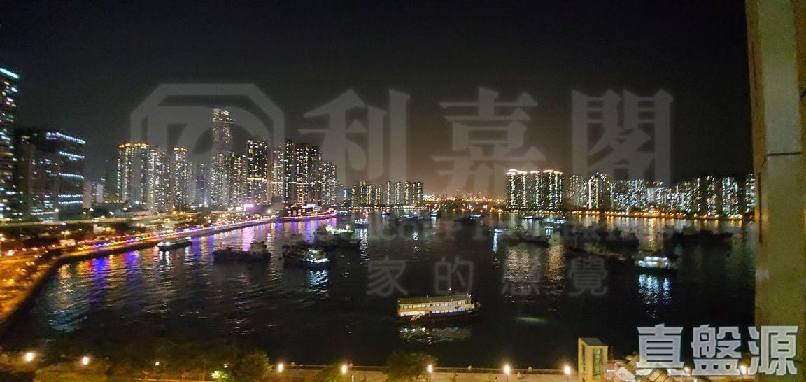 麗城花園 3期 7座 - 28NTS – 香港北部都會區