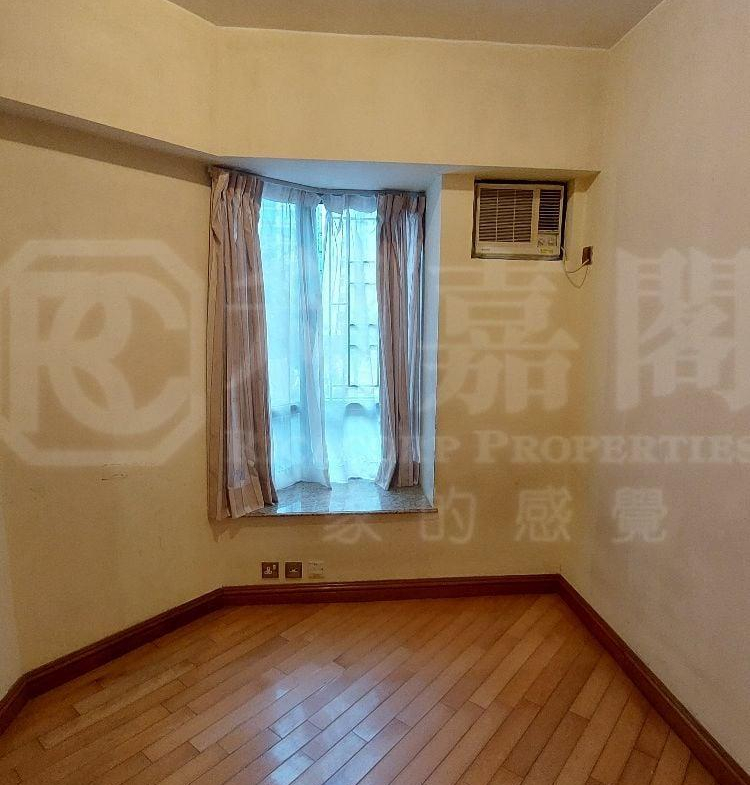 朗晴居 10座 - 28NTS – 香港北部都會區