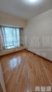 朗晴居 10座 - 28NTS – 香港北部都會區